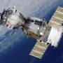 soyuz_tma-7_spacecraft2edit2.jpg