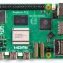 23551-raspberry-pi-5-8g_cropped_.jpg