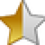 5_star_rating_system_2_and_a_half_stars.png