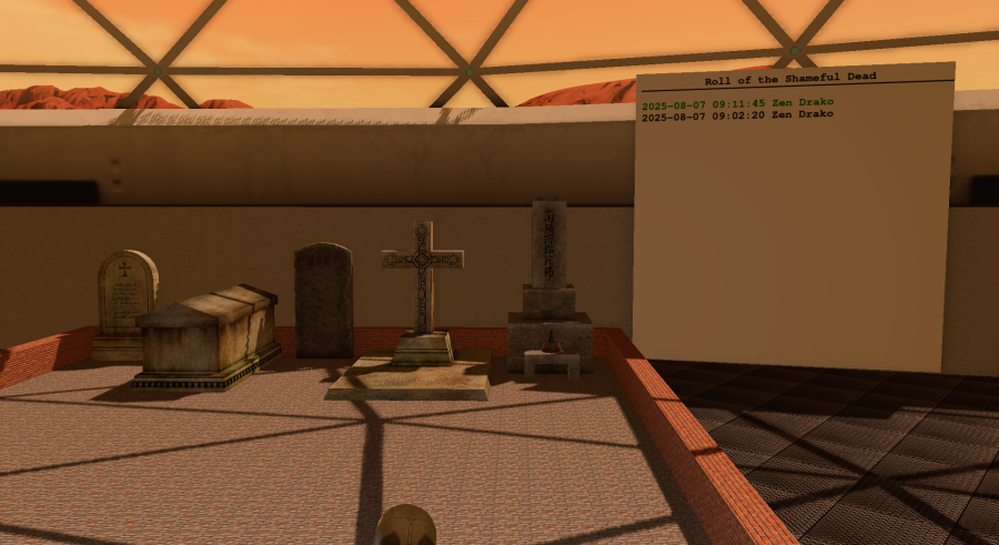 graveyard.png