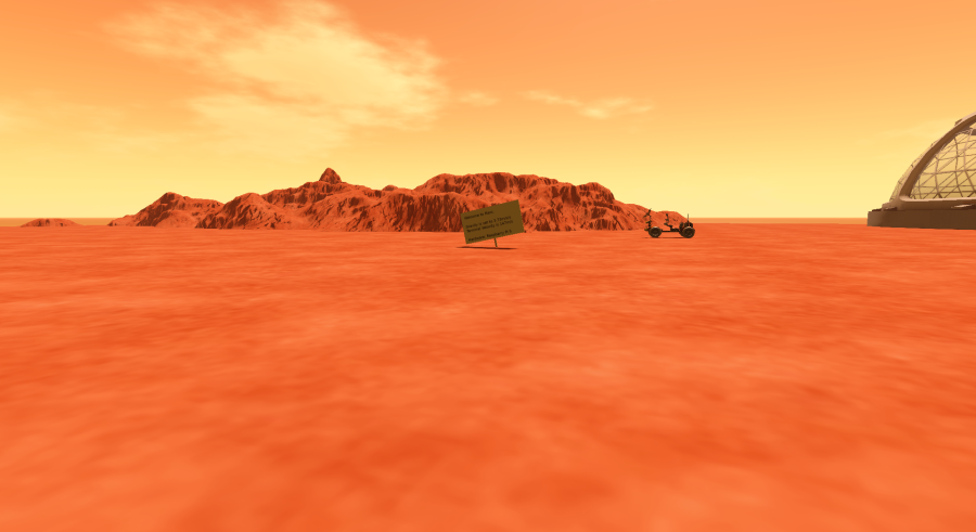 mars_sim.png
