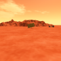 mars_sim.png