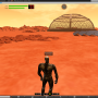 rp_hud.png